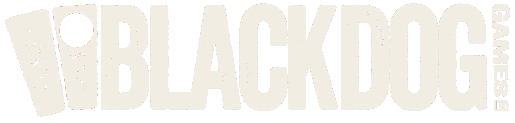 BlackDog Games